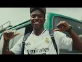BAD NOVA - HALA MADRID (2025 ÉDITION) [Official Music Video]