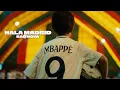 Download Lagu BAD NOVA - HALA MADRID (2025 ÉDITION) [Official Music Video]