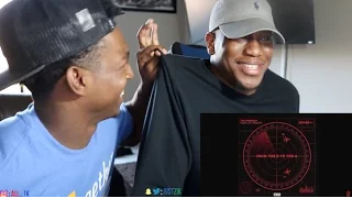 tee grizzley x lil yachty
