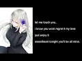 ASMR Girlfriend Makes You Call Her MOMMY NSFW