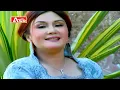 MEGA MUSTIKA - AYAM JAGO (Official Video Musik ) HD