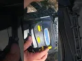 Programming a Jandy FloPro VS Pump with JEP-R Controller