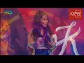 bigg boss ott 2 live, concert Asees Kaur Want song with Elvish Yadav and fukra insaan