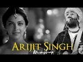 Lagu Arijit singh mashup 2023 (Full version)|sickved