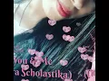 Download Lagu Citra Scholastika - You \u0026 Me