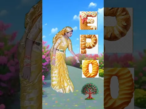 Eid Mubarak 🌹🕋🌹🕋 | Day 161