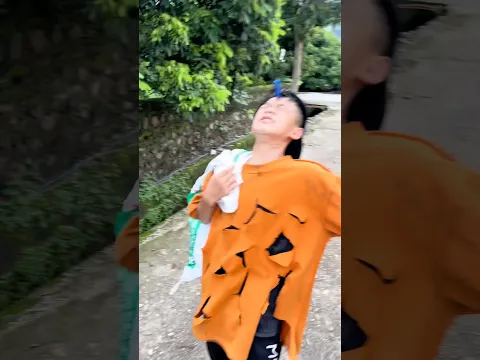 #shortvideo #funny #nerf