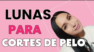 LUNAS DE SEPTIEMBRE 2026