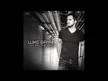 Luke Bryan - Huntin', Fishin', And Lovin' Every Day (CDRip)