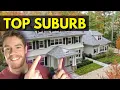 What it s like living in Lexington MA - What to know if you re moving to Lexington