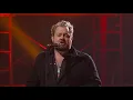 Nathaniel Rateliff & Margo Price Perform Price's “Twinkle Twinkle” | CMT Crossroads