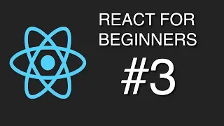 What Are React Props - React for beginners