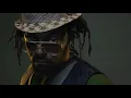 will.i.am - ThatPower feat. Justin Bieber (528 Hz Tuned)