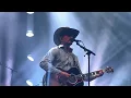 Turnpike Troubadours - Gin, smoke, lies (Nashville 03-08-25)