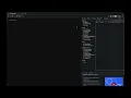 How to Use HTTP Headers in RoadRunner HTTP Headers Explained HTTP Headers Tutorial