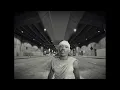 Josh Levi - SAY IT [Official Visualizer]