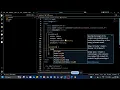 JavaScript Animation JavaScript animation examples JavaScript animation smooth projects