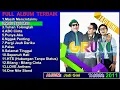 Download Lagu 𝗚𝗿𝘂𝘃𝗶 𝗕𝗮𝗻𝗱 𝗙𝘂𝗹𝗹 𝗔𝗹𝗯𝘂𝗺 𝗧𝗮𝗻𝗽𝗮 𝗜𝗸𝗹𝗮𝗻