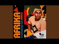 Download Lagu Afrika