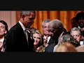 BLUES WE LIKE - BB KING