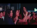 Amor Amar (En Vivo) - Caribeños de Guadalupe Ft. Mathias Colmenares