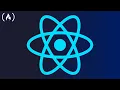 Learn React 18 with Redux Toolkit - Full Tutorial for Beginners
