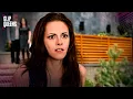 Download Lagu Bella Discovers Jacob's Imprint on Renesmee | Twilight: Breaking Dawn Part 2