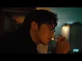 Charlie Lim & Young Cocoa - One Day I'll Learn (Visualiser)