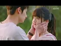 Lagu 文俊辉 - 独家童话 (独家童话) - Exclusive Fairy Tale Drama OST MV (Loop Version) [FAN EDIT]
