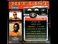 Come Into My Room (feat. Stacious) - Mavado