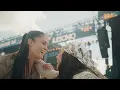 îLESONIQ 2024 - AFTER MOVIE