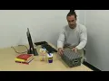 How Vice Articles Are Created