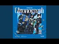 Lagu Chronograph (English Ver.) (Chronograph (English Ver.))