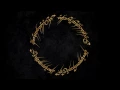 LOTR - The Lighting of the Beacons [OST]