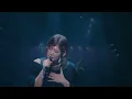 絢香 / 花束じゃなくキミといたい (絢香 Wonder! Tour 2025)
