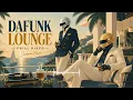 Daft Punk Inspired Chill Disco ☀️🥃 Riviera Evenings, Tailored Suits & Summer Funk