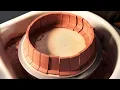 How to Make Glaze Test Tiles A Beginner s Guide