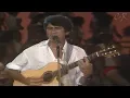 Download Lagu Fagner - Retrovisor / Domingão do Faustão 1990