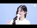 [4K] ILLIT “Almond Chocolate (Korean Ver.)” Band LIVE [it's Live] K-POP live music show