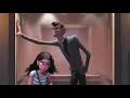 Download Lagu Emirates NBD   Give in to Giving