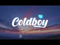 Kelly Clarkson - Breakaway (Lyrics)
