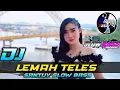 Download Lagu Dj Lemah Teles || Yeni Inka || Terbaru Slow Bass