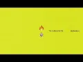 Tauren Wells - The Church Is On Fire (Official Audio)
