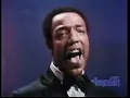 The Temptations - Cloud Nine | The 11th Annual Grammy Awards (1969) HD **RARE FOOTAGE**