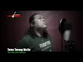TERUS TERANG MAHO || Cipt. Afdy James Siallagan || Vocal by. Afdy James Siallagan