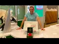 Exclusive look inside Krispy Kreme s 24 Hour Flagship Store in NYC s Times Square