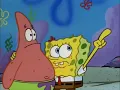 Download Lagu Spongbob Squarepants - Texas Song