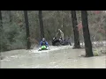 LouisianaMudPlayas-The LACS-Let Your Country Hang Out-1-13-13