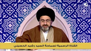 ماذا سيحدث عندما يعلم الاطفال ان امهم لقيطة ؟, استمعوا الى هذه القصة..