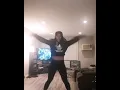 Download Lagu Chingy Right Thurr choreography willdabeast